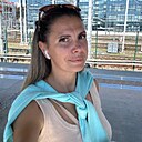 Знакомства: Елена, 38 лет, Адлер