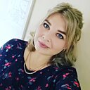 Знакомства: Анна, 35 лет, Саранск