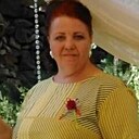 Знакомства: Алла, 47 лет, Волгоград