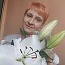 Знакомства: Татьяна, 42 года, Москва