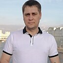 Знакомства: Alexis, 37 лет, Саранск