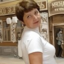 Знакомства: Маргарита, 55 лет, Владимир