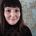 Знакомства: Инна, 37 лет, Выселки