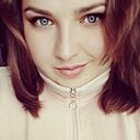 Знакомства: Мария, 30 лет, Челябинск