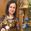 Знакомства: Екатерина, 40 лет, Северодвинск