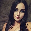 Знакомства: Екатерина, 30 лет, Абакан