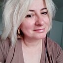 Знакомства: Оксана, 48 лет, Львов