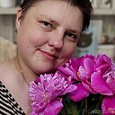 Знакомства: Юлия, 46 лет, Нижневартовск