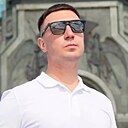 Знакомства: Глеб, 35 лет, Мурманск