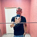 Знакомства: Денис, 27 лет, Семикаракорск