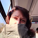 Знакомства: Татьяна, 43 года, Саратов