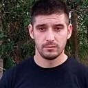 Знакомства: Орест, 34 года, Усмань