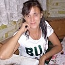 Знакомства: Галина, 41 год, Одесса