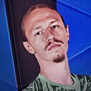 Знакомства: Алексей, 45 лет, Калининград