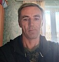 Знакомства: Vladimir, 39 лет, Черкесск