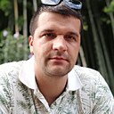 Знакомства: Анатолий, 36 лет, Лунинец