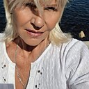 Знакомства: Анастасия, 65 лет, Северобайкальск