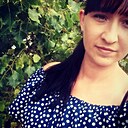 Знакомства: Наталья, 38 лет, Волгоград