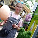 Знакомства: Любаня, 30 лет, Хабаровск