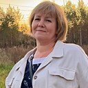 Знакомства: Светлана, 46 лет, Ярославль