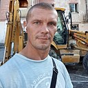 Знакомства: Виталий, 38 лет, Феодосия