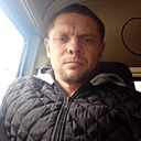 Знакомства: Дмитрий, 30 лет, Петропавловск