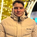 Знакомства: Александр, 29 лет, Темиртау