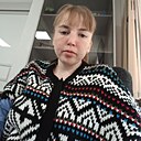 Знакомства: Олеся, 30 лет, Барнаул