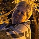 Знакомства: Татьяна, 47 лет, Хабаровск