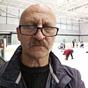 Знакомства: Анатолий, 58 лет, Москва