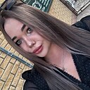 Знакомства: Катарина, 27 лет, Анапа