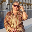 Знакомства: Елена, 54 года, Саранск