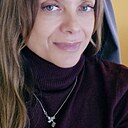 Знакомства: Марина, 54 года, Подольск