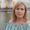 Знакомства: Марина, 44 года, Омск