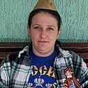 Знакомства: Анна, 38 лет, Лисичанск