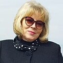 Знакомства: Екатерина, 55 лет, Ейск