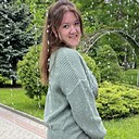 Знакомства: Ирина, 36 лет, Губкин