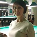 Знакомства: Светлана, 48 лет, Смоленск