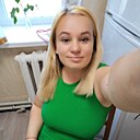 Знакомства: Lesia, 32 года, Хмельницкий