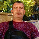 Знакомства: Олег, 46 лет, Таганрог