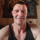 Знакомства: Евгений, 46 лет, Уссурийск