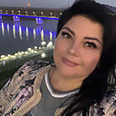 Знакомства: Katerina, 44 года, Барнаул