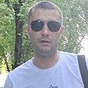 Знакомства: Макс, 34 года, Кольчугино