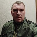 Знакомства: Алекс, 42 года, Ачинск