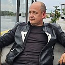 Знакомства: Jurij, 46 лет, Рига