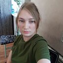 Знакомства: Юлия, 38 лет, Нижний Тагил