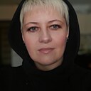 Знакомства: Наталья, 46 лет, Новосибирск