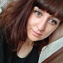 Знакомства: Vikusy, 30 лет, Тюмень