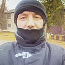 Знакомства: Юрий, 37 лет, Варшава