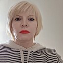 Знакомства: Оксана, 49 лет, Апрелевка